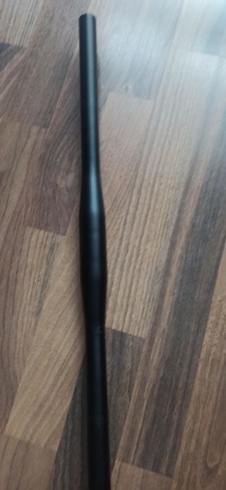 Manillar mtb ritchey 31.8