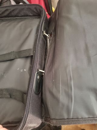 Maletín para portátil