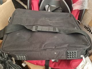 Maletín para portátil