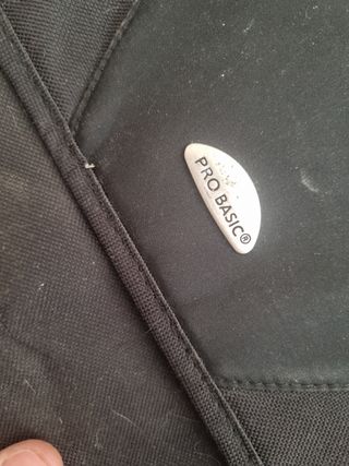 Maletín para portátil