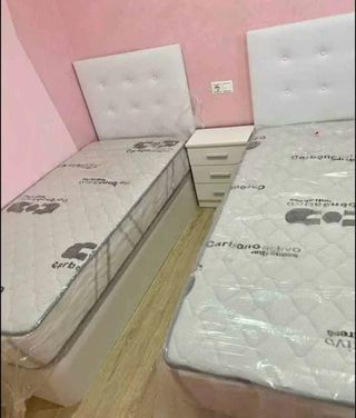 Liquidación de muebles