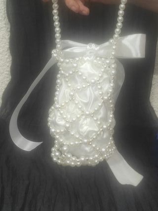 bolso de cuentas