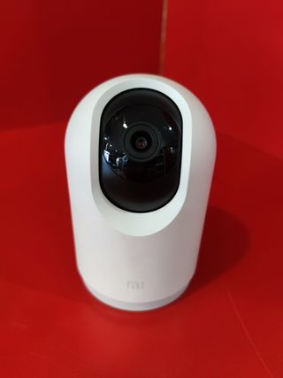 Xiaomi Mi 360 Camera 2k Pro