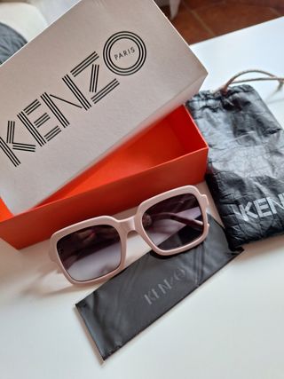 Occhiali Kenzo donna