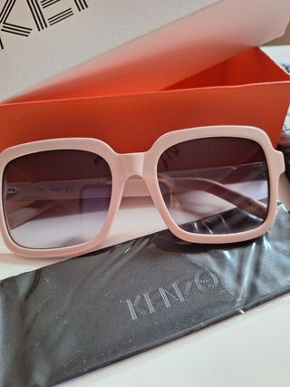 Occhiali Kenzo donna