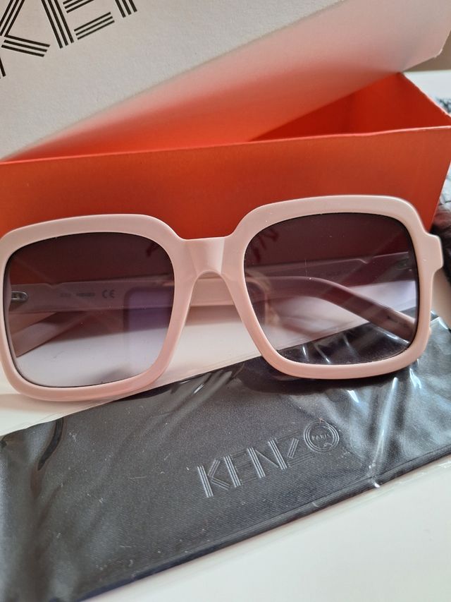 Occhiali Kenzo donna