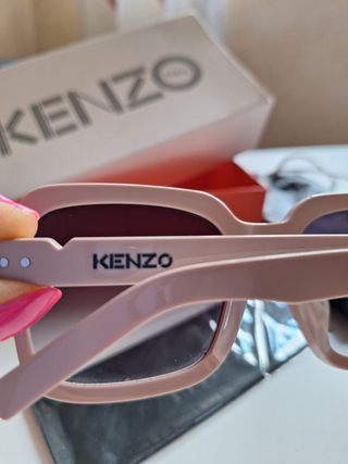 Occhiali Kenzo donna