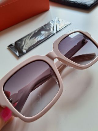 Occhiali Kenzo donna