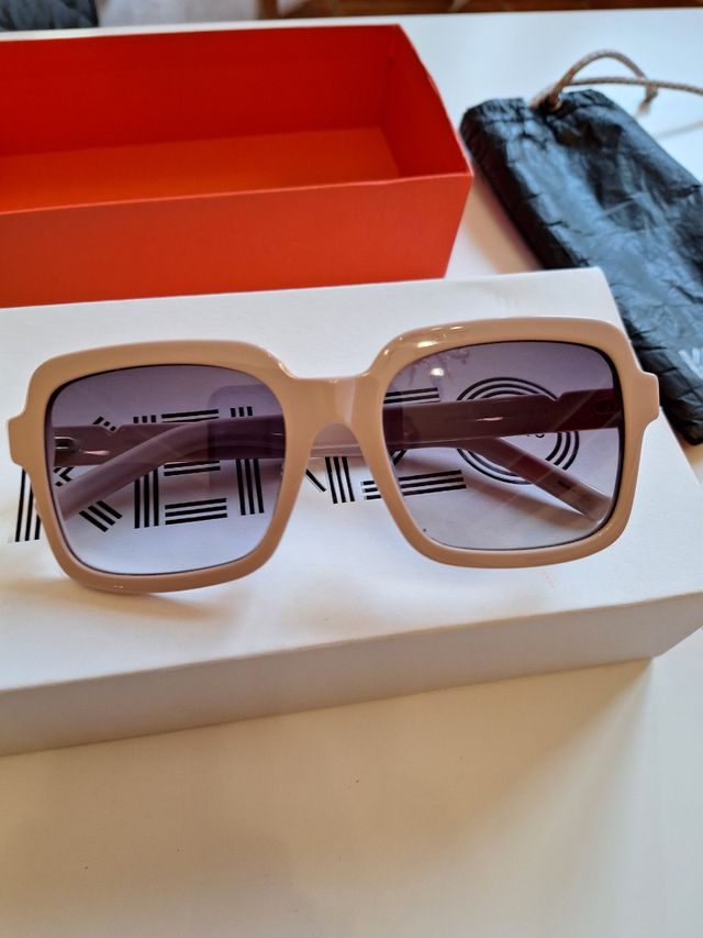 Occhiali Kenzo donna