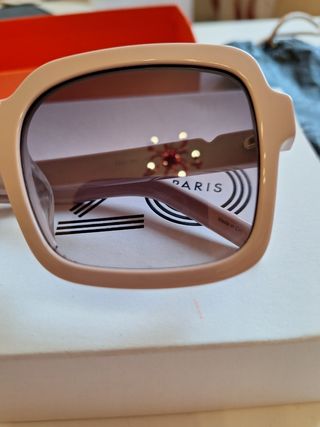 Occhiali Kenzo donna