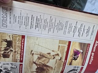 Tauromaquia. Curro Romero. Un torero de leyenda