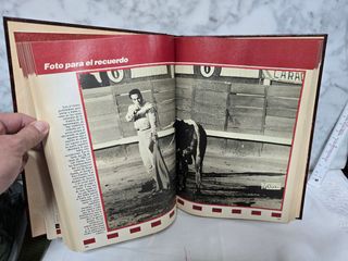 Tauromaquia. Curro Romero. Un torero de leyenda