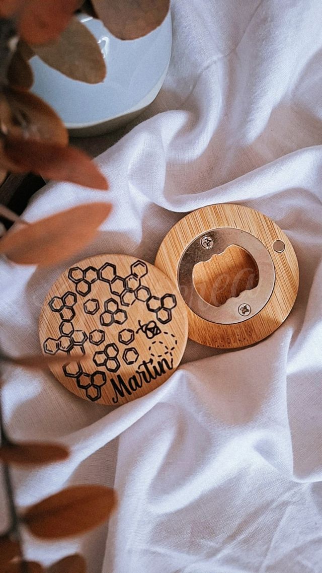 Iman abridor comunión