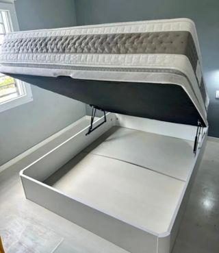 Canapé canapé canapé