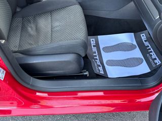 VOLKSWAGEN GOLF 1.6 TDI 105CV DSG ADVANCE VARIANT