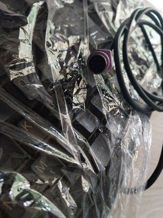 Tastiera ACER originale