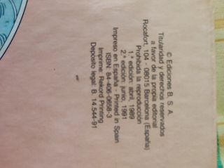 Súper Humor 10 y 15 tapa dura Ideal regalo navidad