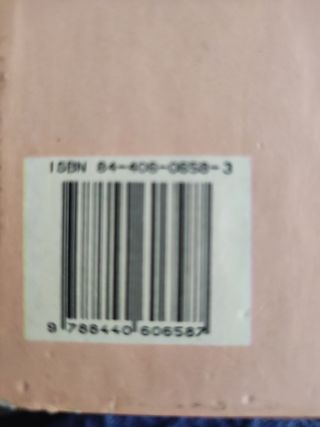 Súper Humor 10 y 15 tapa dura Ideal regalo navidad