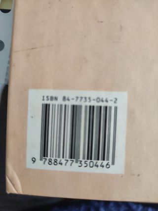 Súper Humor 10 y 15 tapa dura Ideal regalo navidad