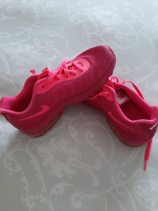 Zapatillas