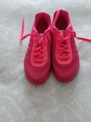 Zapatillas