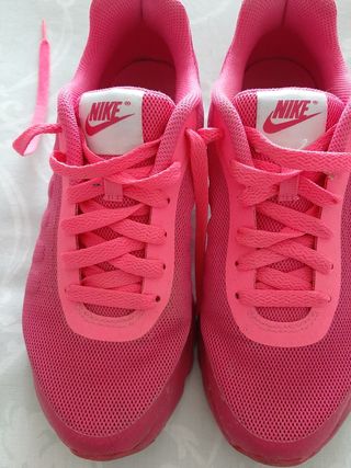 Zapatillas