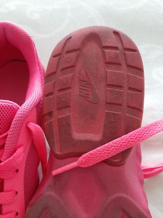 Zapatillas