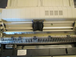 EPSON FX-1180