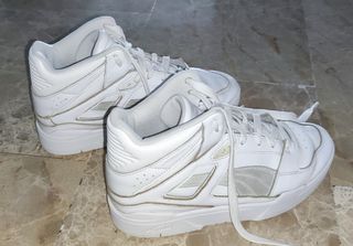 ZAPATILLAS PUMA