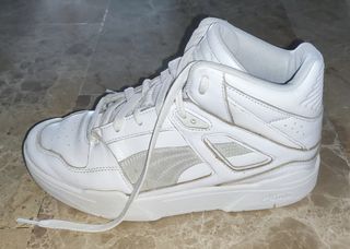 ZAPATILLAS PUMA