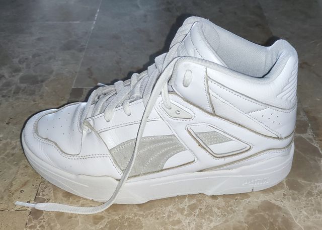 ZAPATILLAS PUMA