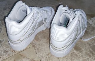ZAPATILLAS PUMA