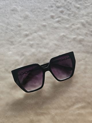 Gafas de sol