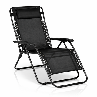 Tumbona Plegable Solo 29,99€