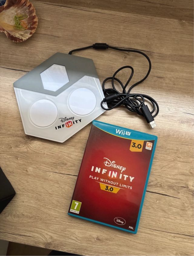 disney infinity 3.0