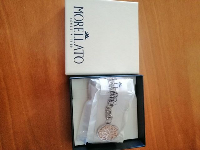 Bracciale Morellato Albero Della Vita