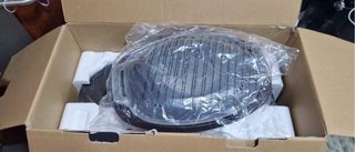 ROBOT DE COCINA MAMBO CECOTEC 10090. NUEVO