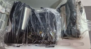 ROBOT DE COCINA MAMBO CECOTEC 10090. NUEVO