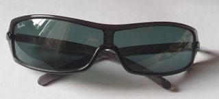 Gafas Ray Ban