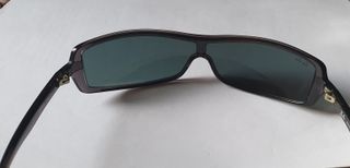 Gafas Ray Ban