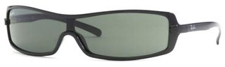 Gafas Ray Ban
