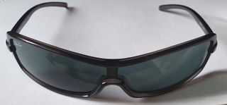 Gafas Ray Ban