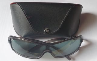Gafas Ray Ban
