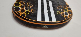 Pala Adidas carbon ATTK