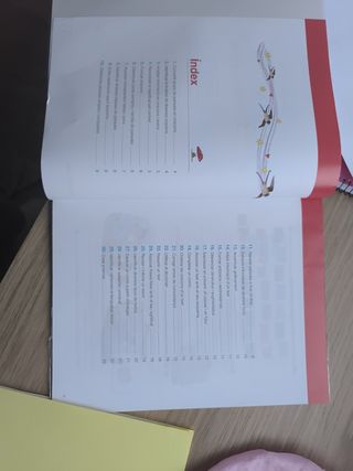 Llengua posa't a prova