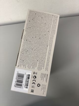 Logitech H390 Auriculares con Cable