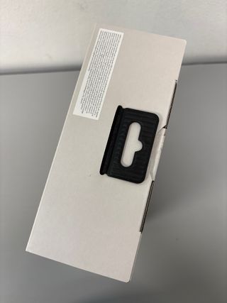 Logitech H390 Auriculares con Cable