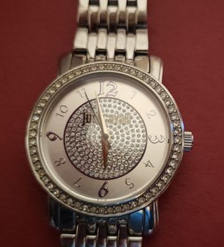 Orologio donna Just Cavalli originale