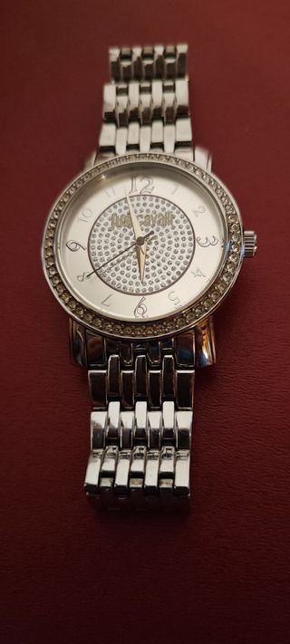 Orologio donna Just Cavalli originale