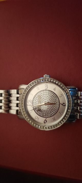 Orologio donna Just Cavalli originale